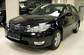 Pics Toyota Camry