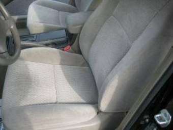 2005 Camry