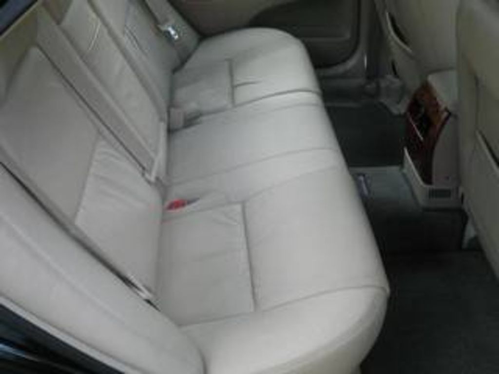 2005 Toyota Camry
