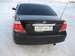 Photos Toyota Camry