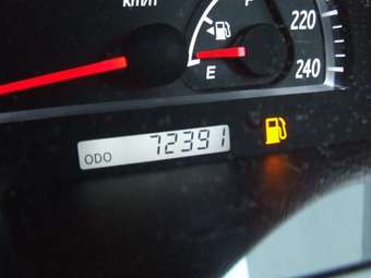 2005 Toyota Camry Images