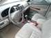 Preview Toyota Camry