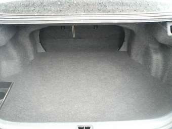 2005 Toyota Camry Pictures