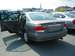 Preview 2005 Camry