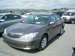 Preview Toyota Camry