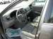 Preview Toyota Camry