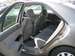 Preview Toyota Camry