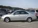 Preview Camry