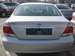 Preview 2005 Camry