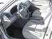 Preview Toyota Camry