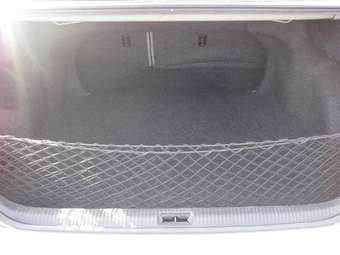 2005 Toyota Camry Pictures
