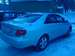 Preview Camry