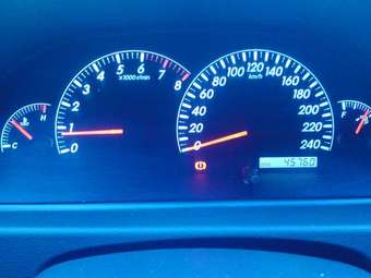 2005 Toyota Camry Pics