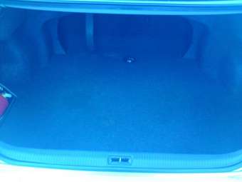 2005 Toyota Camry Pictures