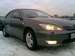 Photos Toyota Camry