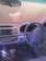 Preview Camry