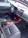 Preview Camry