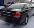 Preview Toyota Camry