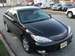 Preview 2005 Camry