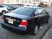 Preview Toyota Camry