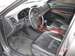 Preview Camry