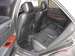Preview 2005 Camry