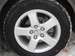 Preview Toyota Camry