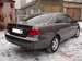 Preview Toyota Camry