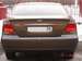 Preview Toyota Camry