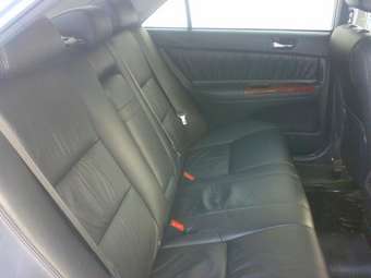 2005 Toyota Camry Pictures