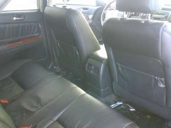 2005 Toyota Camry Photos