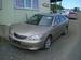 Pictures Toyota Camry