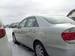 Preview Camry
