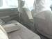 Preview Toyota Camry