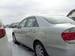 Preview Camry
