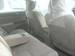Preview Toyota Camry