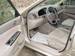 Preview 2005 Camry
