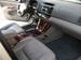 Preview Toyota Camry