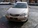 Pictures Toyota Camry