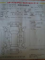 2005 Toyota Camry Photos