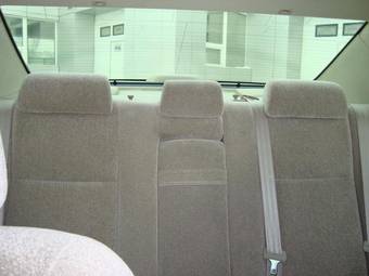 2005 Toyota Camry Pics