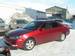 Photos Toyota Camry