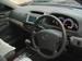 Photos Toyota Camry
