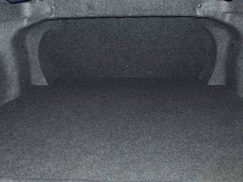 2005 Toyota Camry Photos