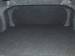 Preview Camry