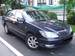 Preview Toyota Camry