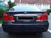 Preview 2005 Toyota Camry