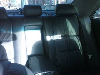 2005 Toyota Camry Photos