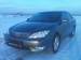 Photos Toyota Camry