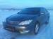 Preview 2005 Toyota Camry